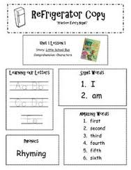 SCOTT FORESMAN Reading Street Decodable Readers Kindergarten