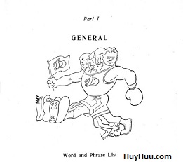 Conversational English - Sports and Games Conversational English - Sports and Games