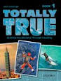 Totally True - Supplementary materials Totally True - Supplementary materials