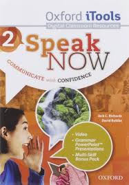 Speak Now 2 iTools DVD-ROM Speak Now 2 iTools DVD-ROM