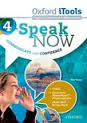 Speak Now 4 iTools DVD-ROM Speak Now 4 iTools DVD-ROM