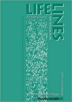 Lifelines Intermediate Workbook Lifelines Intermediate Workbook