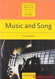Music and Songs - Tim Murphey Music and Songs - Tim Murphey