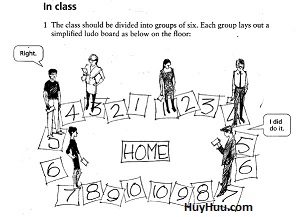 More Grammar Games More Grammar Games
