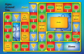 Word by Word 2nd Edition Vocabulary Game Cards Word by Word 2nd Edition Vocabulary Game Cards