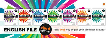 English File Beginner 3rd Edition Test and Assessment CD-ROM English File Beginner 3rd Edition Test and Assessment CD-ROM