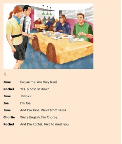 English File Beginner 3rd Edition Dyslexia Material English File Beginner 3rd Edition Dyslexia Material
