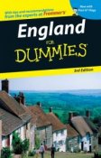 England For Dummies 4th Edition England For Dummies 4th Edition