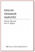 English Grammar Simplified English Grammar Simplified