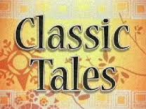 Classic Tales Level Beginner 1 Audio