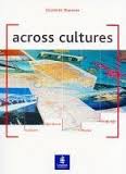 Across Cultures Student Book 