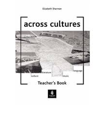 Across Cultures Teacher Book 