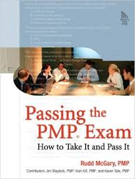 Passing the PMP Exam-How to Take It and Pass It Passing the PMP Exam-How to Take It and Pass It