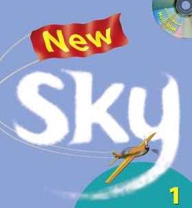 New Sky 1 Multi ROM