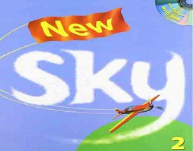 New sky 2 MultiRom New sky 2 MultiRom