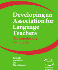 Developing an Association for Language Teachers Handbook