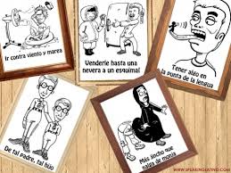 Colloquial English Idioms Colloquial English Idioms