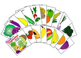Flashcards for Teaching English Flashcards for Teaching English