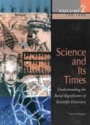 Science and Its Times Volume 2 Science and Its Times Volume 2
