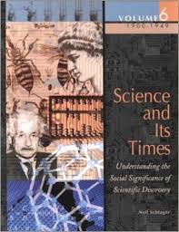 Science and Its Times Volume 6 Science and Its Times Volume 6