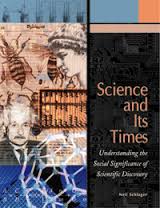 Science and Its Times Volume 7 Science and Its Times Volume 7