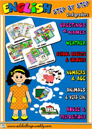 ESL Teachers Flashcards Pack ESL Teachers Flashcards Pack