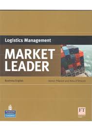 Market Leader Logistics Management Market Leader Logistics Management