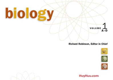 Gale Encyclopedia of Biology Vol 1 Gale Encyclopedia of Biology Vol 1
