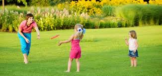 Spring Activities Spring Activities