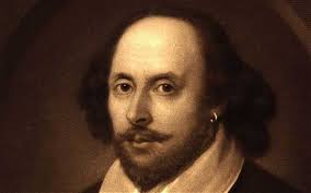 A Shakespearian Grammar A Shakespearian Grammar