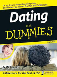 Dating for Dummies 2nd Edition Dating for Dummies 2nd Edition