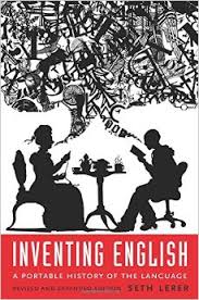 Inventing English A Portable History of the Language Inventing English A Portable History of the Language