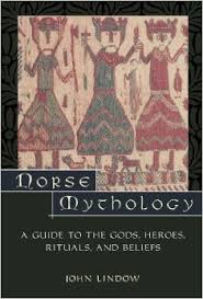 Norse Mythology A Guide to Gods Heroes Rituals and Beliefs Norse Mythology A Guide to Gods Heroes Rituals and Beliefs