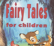 Fairy Tales for Children Fairy Tales for Children