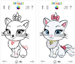 How to Draw Animals How to Draw Animals