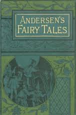 Andersen Fairy Tales Andersen Fairy Tales