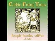 Celtic Fairy Tales Celtic Fairy Tales