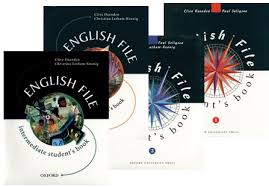 English File 1 Listen and Speak CDs English File 1 Listen and Speak CDs