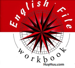 English File 1 Workbook English File 1 Workbook