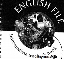 English File Intermediate Teachers Book English File Intermediate Teachers Book