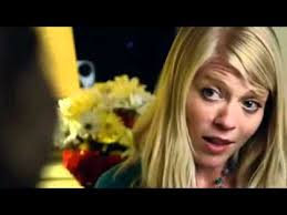 American English File 5 Video 2nd edition American English File 5 Video 2nd edition