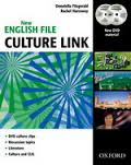 New English File Culture Link Answer Key and Tapescripts New English File Culture Link Answer Key and Tapescripts