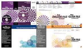 New English File Supplementary Resources Pronunciation New English File Supplementary Resources Pronunciation