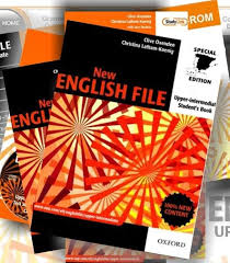 New English File Upper-Intermediate Supplementary Resources New English File Upper-Intermediate Supplementary Resources