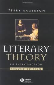 Literary Theory An Introduction 2nd Edition - OXFORD Literary Theory An Introduction 2nd Edition - OXFORD