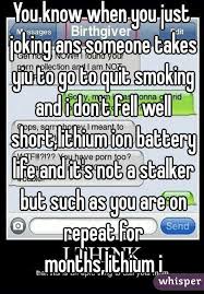 Just Joking - Stories without repetition and Transcript 1 Just Joking - Stories without repetition and Transcript 1