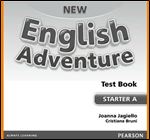 New English Adventure Starter A Test Book Ebook New English Adventure Starter A Test Book Ebook