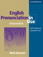 English Pronunciation in Use Intermediate (Ebook) English Pronunciation in Use Intermediate (Ebook)