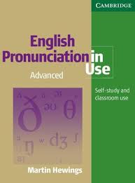 English Pronunciation in Use Advanced (Ebook) English Pronunciation in Use Advanced (Ebook)