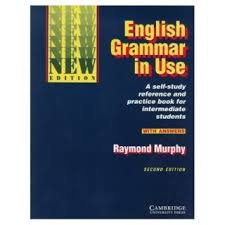 Cambridge English Grammar in Use 2nd Edition Cambridge English Grammar in Use 2nd Edition